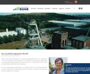 webdesign_recklinghausen_WEB_Pioniere_7.jpg