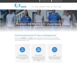webdesign_recklinghausen_WEB_Pioniere_6.jpg