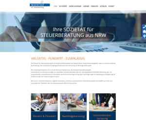 webdesign_recklinghausen_WEB_Pioniere_7.jpg