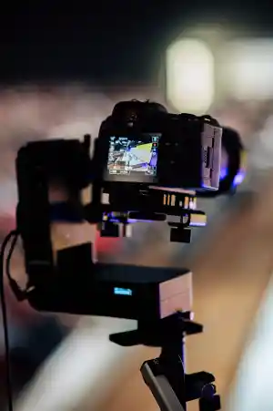 webdesign_siegburg_hartmann-media_|_Foto-_&_Videoproduktion_3.jpg