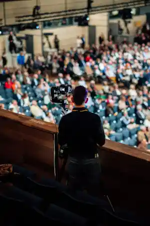 webdesign_siegburg_hartmann-media_|_Foto-_&_Videoproduktion_2.jpg