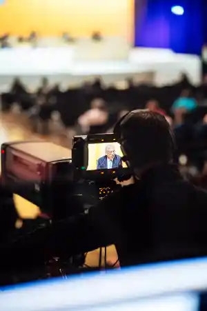 webdesign_siegburg_hartmann-media_|_Foto-_&_Videoproduktion_6.jpg