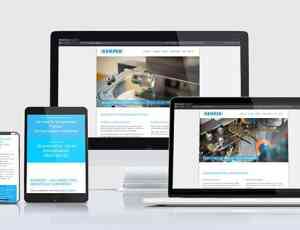 webdesign_solingen_Ludewigskonzept_Agentur_für_Design_und_Kommunikation_GmbH_5.jpg