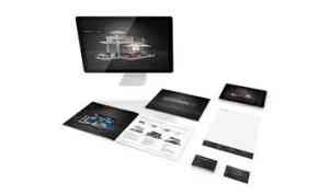 webdesign_solingen_Ludewigskonzept_Agentur_für_Design_und_Kommunikation_GmbH_4.jpg