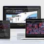 webdesign_solingen_Ludewigskonzept_Agentur_für_Design_und_Kommunikation_GmbH_3.jpg