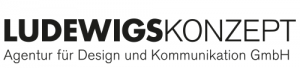 webdesign_solingen_Ludewigskonzept_Agentur_für_Design_und_Kommunikation_GmbH_2.jpg