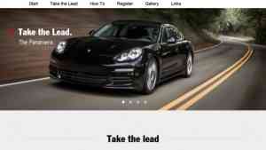 webdesign_siegen_Dr._Merten_+_Steinke_Interactive_Solutions_GmbH_3.jpg