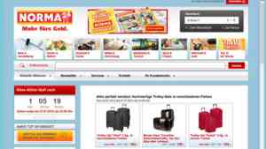 webdesign_siegen_Dr._Merten_+_Steinke_Interactive_Solutions_GmbH_5.jpg