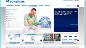 webdesign_siegen_Dr._Merten_+_Steinke_Interactive_Solutions_GmbH_2.jpg