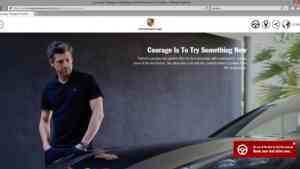 webdesign_siegen_Dr._Merten_+_Steinke_Interactive_Solutions_GmbH_6.jpg