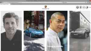 webdesign_siegen_Dr._Merten_+_Steinke_Interactive_Solutions_GmbH_7.jpg