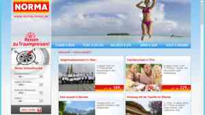 webdesign_siegen_Dr._Merten_+_Steinke_Interactive_Solutions_GmbH_4.jpg