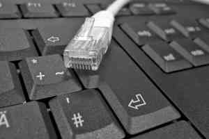webdesign_werne_computerhotline.org_3.jpg