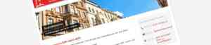webdesign_sprockh%C3%B6vel_nano_itdesign_GmbH_2.jpg