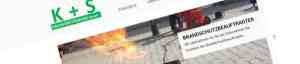 webdesign_sprockh%C3%B6vel_nano_itdesign_GmbH_3.jpg