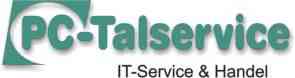 webdesign_wuppertal_PC-Talservice_e.K._2.jpg