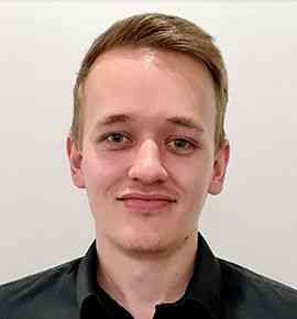 webdesign_beckum_SW-Comnizept_GmbH_&_Co._KG_3.jpg