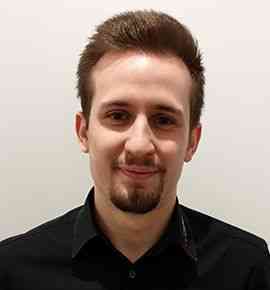 webdesign_beckum_SW-Comnizept_GmbH_&_Co._KG_4.jpg