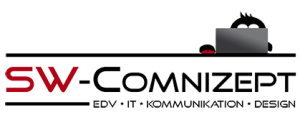 webdesign_beckum_SW-Comnizept_GmbH_&_Co._KG_2.jpg