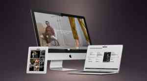 webdesign_bochum_Oktober_Kommunikationsdesign_GmbH_3.jpg