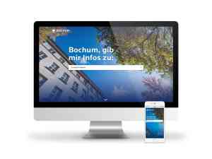 webdesign_bochum_Oktober_Kommunikationsdesign_GmbH_5.jpg