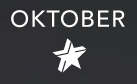 webdesign_bochum_Oktober_Kommunikationsdesign_GmbH_2.jpg
