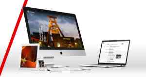 webdesign_bochum_Oktober_Kommunikationsdesign_GmbH_4.jpg