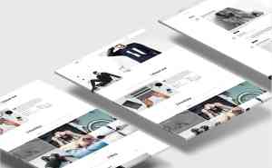 webdesign_k%C3%B6ln_Südgraf_5.jpg