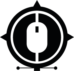 webdesign_k%C3%B6ln_Südgraf_2.jpg