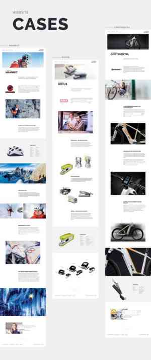 webdesign_k%C3%B6ln_GROBA_/_PEREZ_CANTO_Kommunikationsdesign_4.jpg