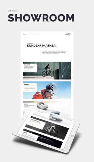 webdesign_k%C3%B6ln_GROBA_/_PEREZ_CANTO_Kommunikationsdesign_6.jpg