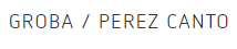 webdesign_k%C3%B6ln_GROBA_/_PEREZ_CANTO_Kommunikationsdesign_2.jpg