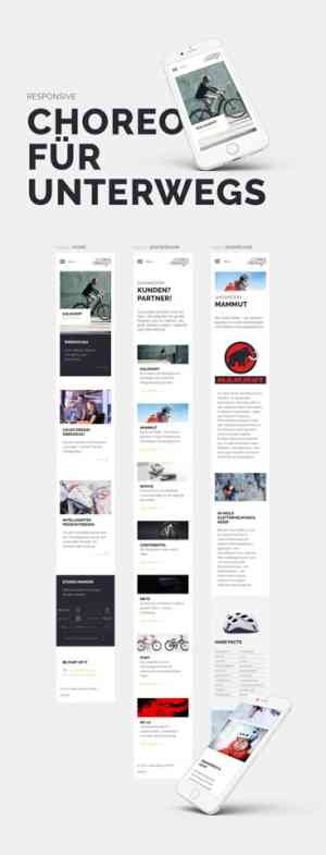 webdesign_k%C3%B6ln_GROBA_/_PEREZ_CANTO_Kommunikationsdesign_3.jpg