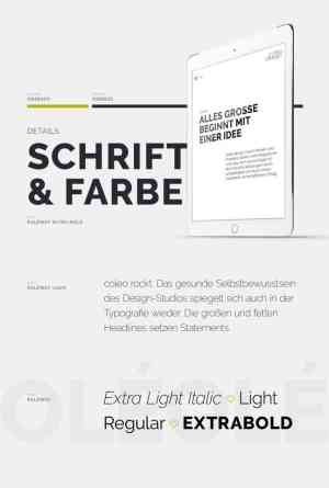 webdesign_k%C3%B6ln_GROBA_/_PEREZ_CANTO_Kommunikationsdesign_5.jpg
