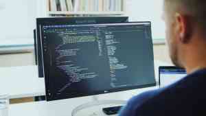 webdesign_k%C3%B6ln_Radikant_3.jpg