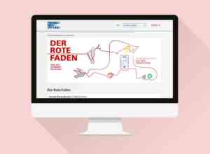 webdesign_k%C3%B6ln_agency_RubbelDieKatz_Gmbh_(agentur_rubbeldiekatz_gmbh)_4.jpg