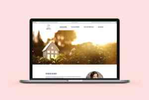 webdesign_k%C3%B6ln_agency_RubbelDieKatz_Gmbh_(agentur_rubbeldiekatz_gmbh)_3.jpg