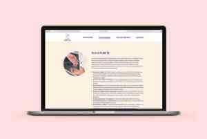 webdesign_k%C3%B6ln_agency_RubbelDieKatz_Gmbh_(agentur_rubbeldiekatz_gmbh)_2.jpg