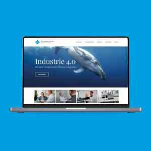 webdesign_m%C3%BCnster_Luum_GmbH_2.jpg