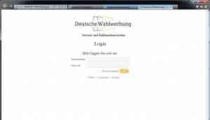 webdesign_k%C3%B6ln_encurio_GmbH_-_Internet_agency_and_advertising_agency_(encurio_GmbH_-_Internetagentur_und_Game_Studio)_2.jpg