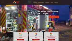 webdesign_k%C3%B6ln_encurio_GmbH_-_Internet_agency_and_advertising_agency_(encurio_GmbH_-_Internetagentur_und_Game_Studio)_5.jpg