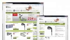 webdesign_k%C3%B6ln_encurio_GmbH_-_Internet_agency_and_advertising_agency_(encurio_GmbH_-_Internetagentur_und_Game_Studio)_3.jpg