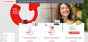 webdesign_k%C3%B6ln_RESPONSE_GmbH_7.jpg
