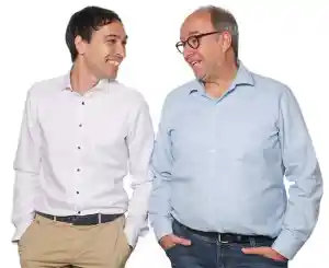 webdesign_k%C3%B6ln_RESPONSE_GmbH_4.jpg