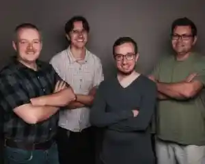 webdesign_k%C3%B6ln_RESPONSE_GmbH_6.jpg