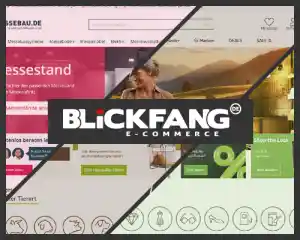 webdesign_k%C3%B6ln_RESPONSE_GmbH_2.jpg