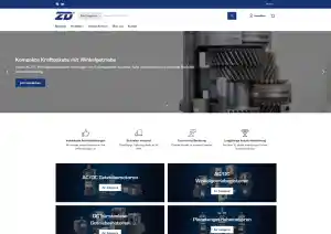 ZD Motor - Migration von OXID zu Shopify.jpg