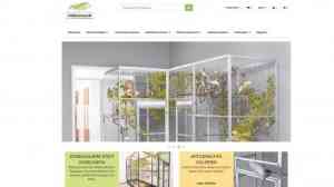 webdesign_verl_digidesk_-_media_solutions,_Inh._Marco_Müller_3.jpg