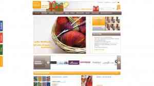 webdesign_verl_digidesk_-_media_solutions,_Inh._Marco_Müller_2.jpg