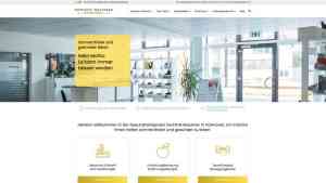 webdesign_k%C3%B6ln_eCommerceBrains_4.jpg